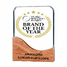 BRAND OF THE YEAR.PNG