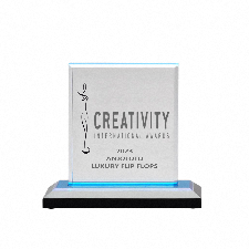 CREATIVITY INTERNACIONAL AWARDS.PNG