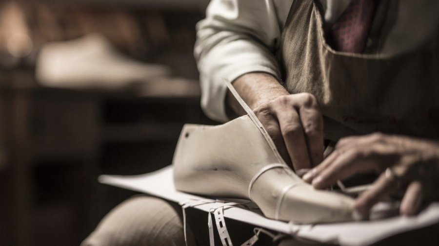 craftsman