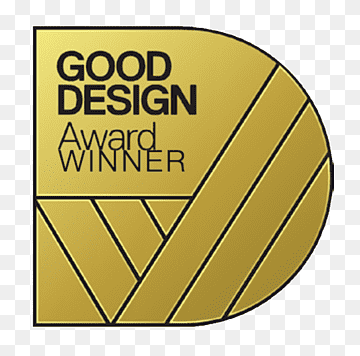 png-transparent-good-design-award-good-design-australia-design-text-rectangle-logo-thumbnail