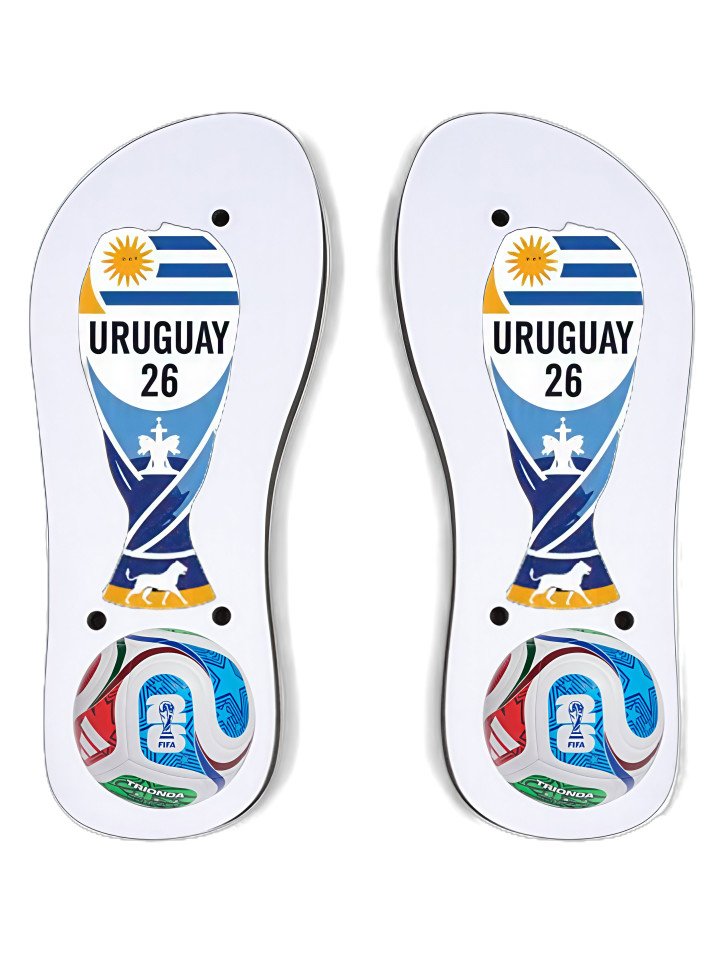 fifa world cup 2026 Uruguay