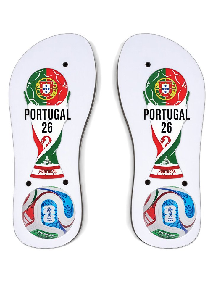 fifa world cup 2026 Portugal