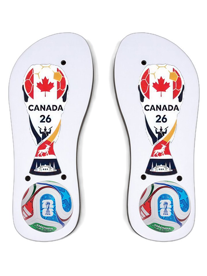 fifa world cup 2026 Canada