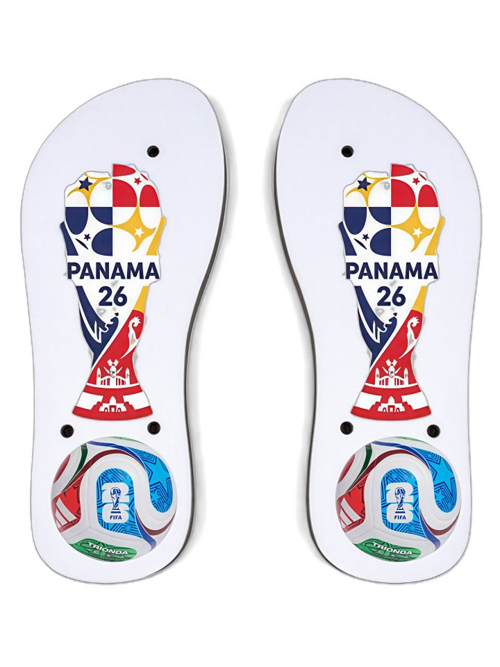 fifa world cup 2026 Panama
